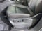 2023 Volkswagen Atlas 2.0T SEL
