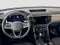 2023 Volkswagen Atlas 2.0T SEL