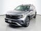 2023 Volkswagen Atlas 2.0T SEL