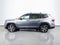 2023 Volkswagen Atlas 2.0T SEL