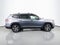 2023 Volkswagen Atlas 2.0T SEL