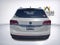 2023 Volkswagen Atlas 2.0T SEL