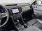 2023 Volkswagen Atlas SEL
