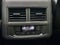 2023 Volkswagen Atlas SEL