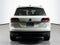 2023 Volkswagen Atlas SEL
