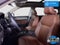 2023 Volkswagen Atlas SEL