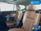2023 Volkswagen Atlas SEL