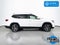 2023 Volkswagen Atlas SEL