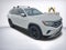 2023 Volkswagen Atlas SEL