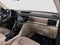 2023 Volkswagen Atlas SEL