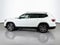 2023 Volkswagen Atlas SEL