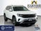 2023 Volkswagen Atlas SEL