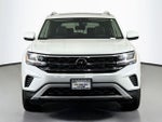 2023 Volkswagen Atlas SEL