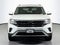 2023 Volkswagen Atlas SEL