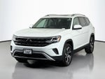 2023 Volkswagen Atlas SEL