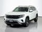 2023 Volkswagen Atlas SEL