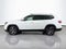 2023 Volkswagen Atlas SEL