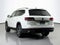 2023 Volkswagen Atlas SEL