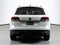 2023 Volkswagen Atlas SEL