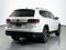 2023 Volkswagen Atlas SEL