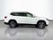 2023 Volkswagen Atlas SEL