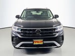 2023 Volkswagen Atlas SEL