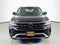2023 Volkswagen Atlas SEL