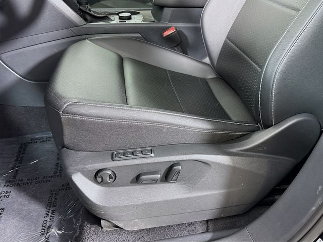 2023 Volkswagen Atlas SEL