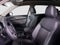2023 Volkswagen Atlas SEL