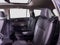 2023 Volkswagen Atlas SEL