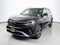 2023 Volkswagen Atlas SEL