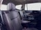 2023 Volkswagen Atlas SEL