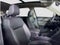 2023 Volkswagen Atlas SEL