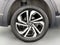 2023 Volkswagen Atlas SEL