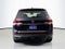 2023 Volkswagen Atlas SEL