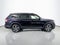 2023 Volkswagen Atlas SEL