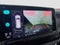 2024 Volkswagen Atlas 2.0T Peak Edition SE w/Technology
