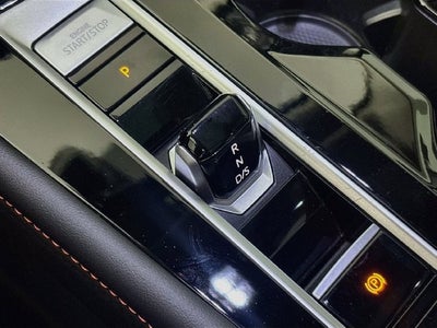 2024 Volkswagen Atlas 2.0T Peak Edition SE w/Technology