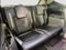 2024 Volkswagen Atlas 2.0T Peak Edition SE w/Technology