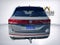 2024 Volkswagen Atlas 2.0T Peak Edition SE w/Technology