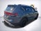 2024 Volkswagen Atlas 2.0T Peak Edition SE w/Technology