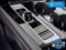2024 Volkswagen Atlas 2.0T Peak Edition SE w/Technology