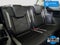 2024 Volkswagen Atlas 2.0T Peak Edition SE w/Technology