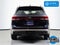 2024 Volkswagen Atlas 2.0T Peak Edition SE w/Technology