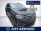 2023 Volkswagen Atlas 3.6L V6 SEL Premium R-Line