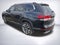 2023 Volkswagen Atlas 3.6L V6 SEL Premium R-Line