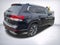 2023 Volkswagen Atlas 3.6L V6 SEL Premium R-Line