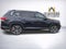 2023 Volkswagen Atlas 3.6L V6 SEL Premium R-Line