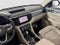 2023 Volkswagen Atlas 3.6L V6 SEL Premium R-Line