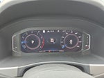 2023 Volkswagen Atlas 3.6L V6 SEL Premium R-Line